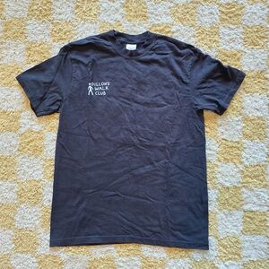 2025 Dillon Francis T-Shirt